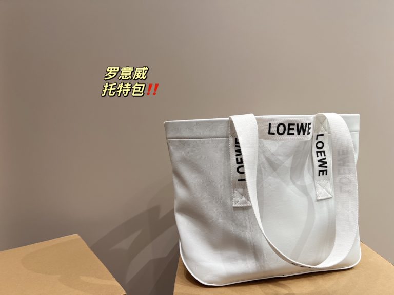 FashionReps Bags 08YA8286