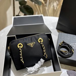 FashionReps Bags 05YA17151
