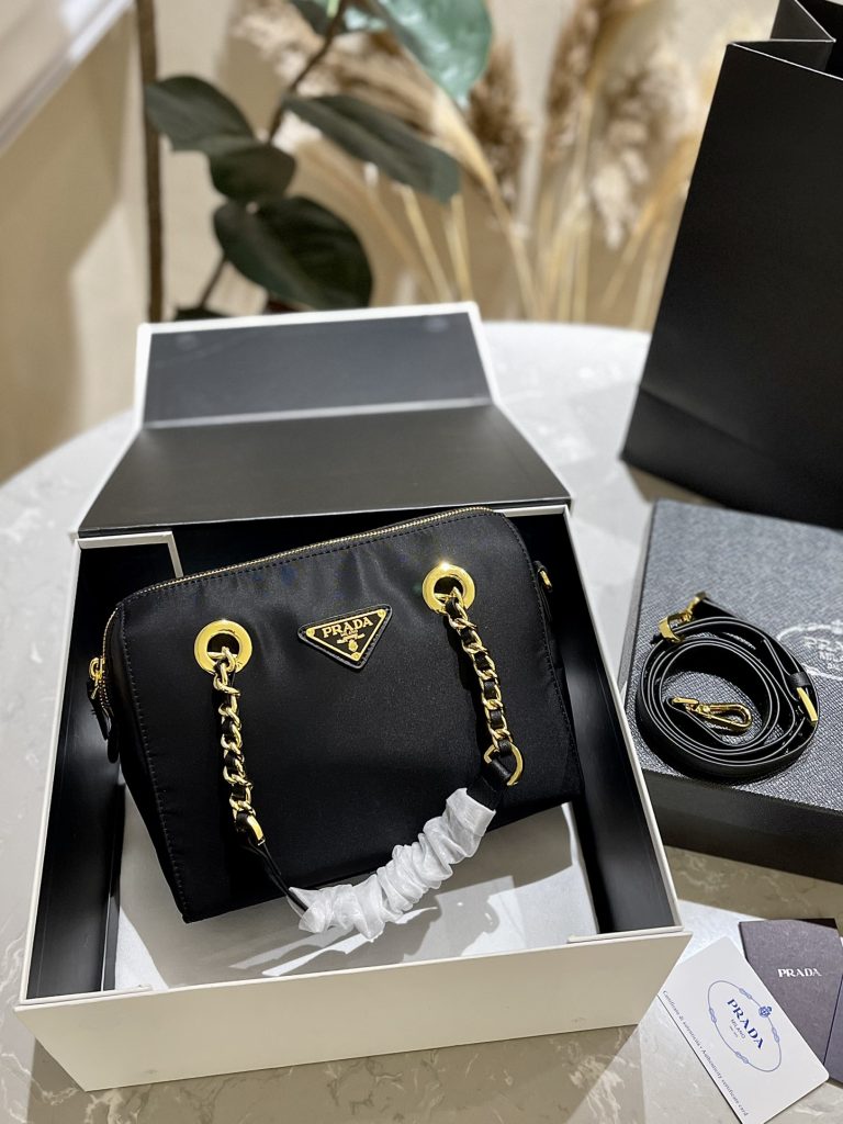 FashionReps Bags 05YA17151