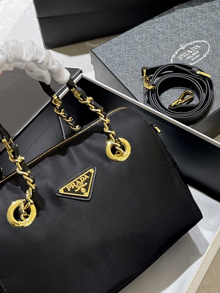 FashionReps Bags 05YA17151 - Image 3