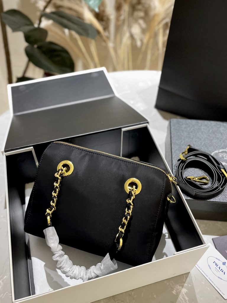 FashionReps Bags 05YA17151 - Image 4