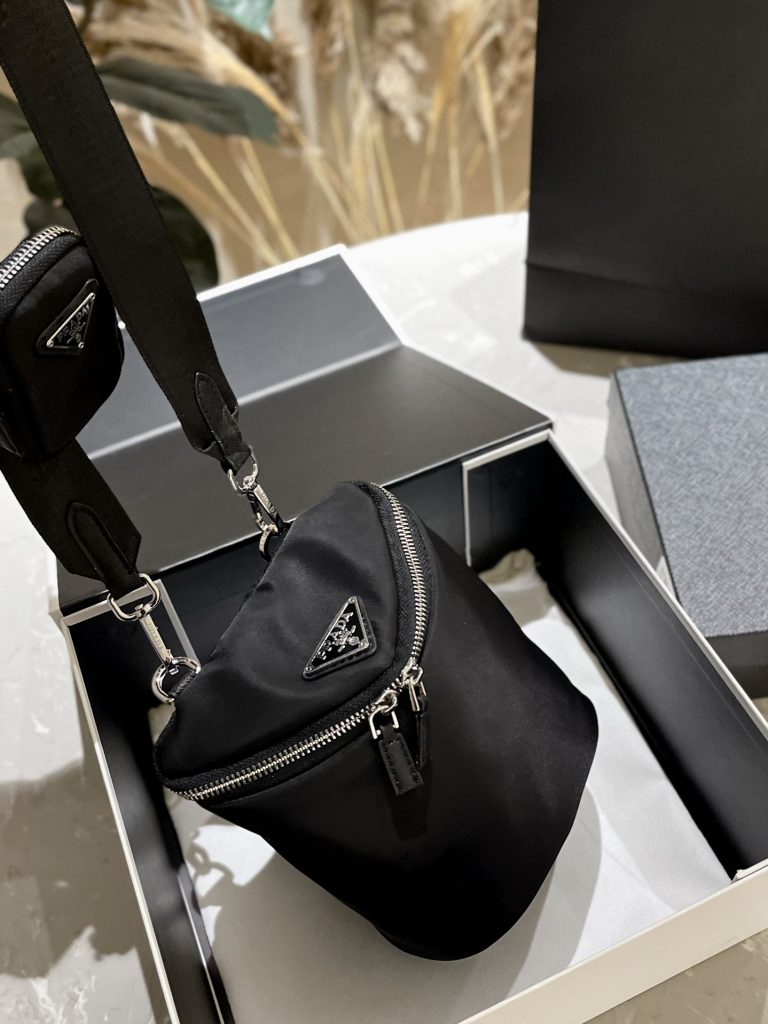 FashionReps Bags 05YA17152 - Image 3