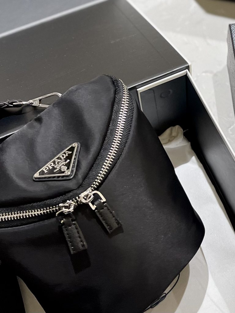 FashionReps Bags 05YA17152 - Image 4