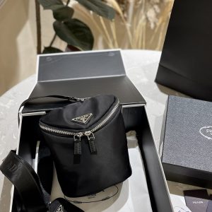 FashionReps Bags 05YA17152