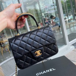 FashionReps Bags 01YA259
