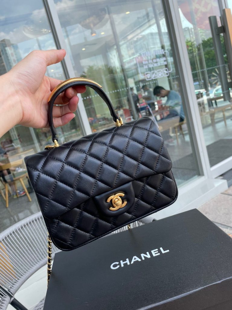 FashionReps Bags 01YA259