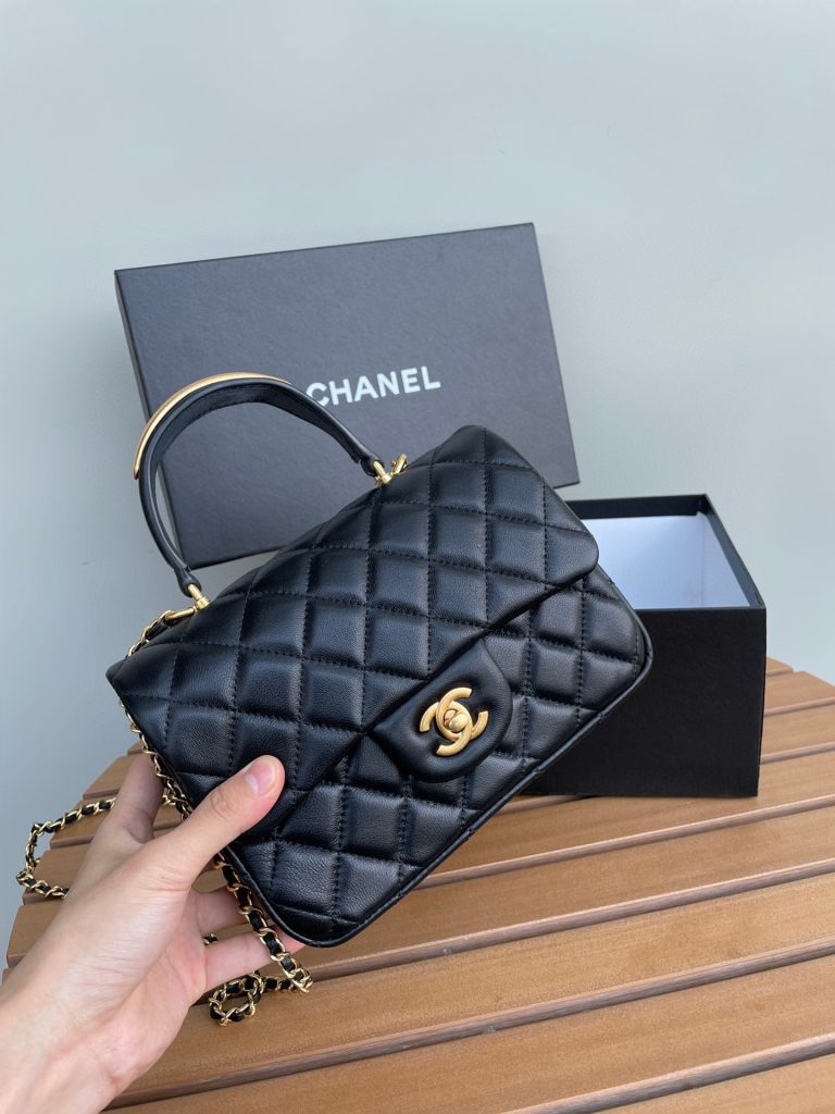 FashionReps Bags 01YA259 - Image 4