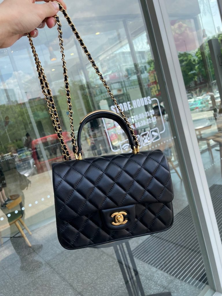 FashionReps Bags 01YA259 - Image 3