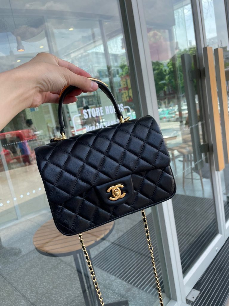 FashionReps Bags 01YA259 - Image 2