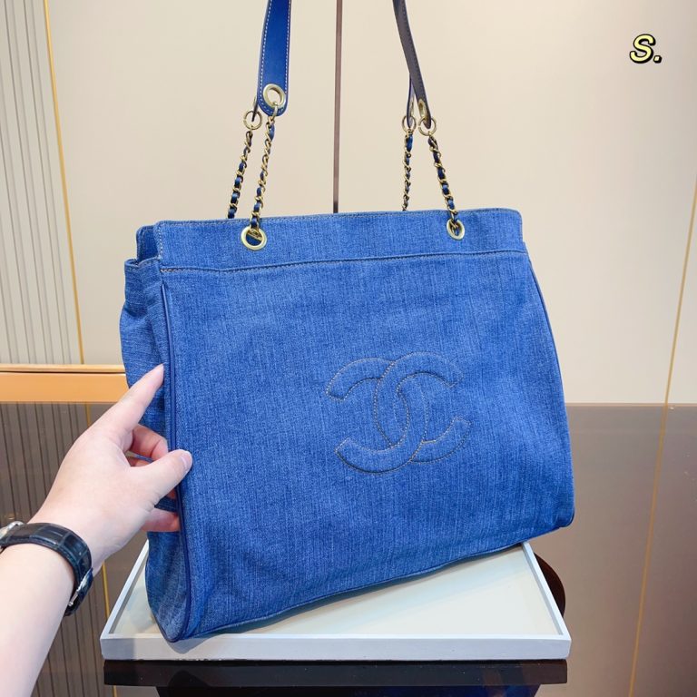 FashionReps Bags 01YA260 - Image 2