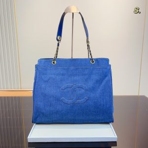 FashionReps Bags 01YA260