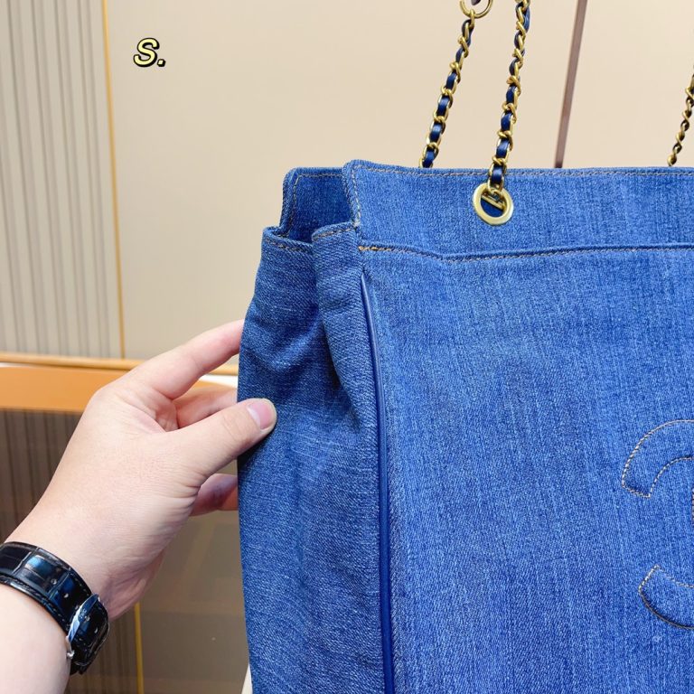 FashionReps Bags 01YA260 - Image 3