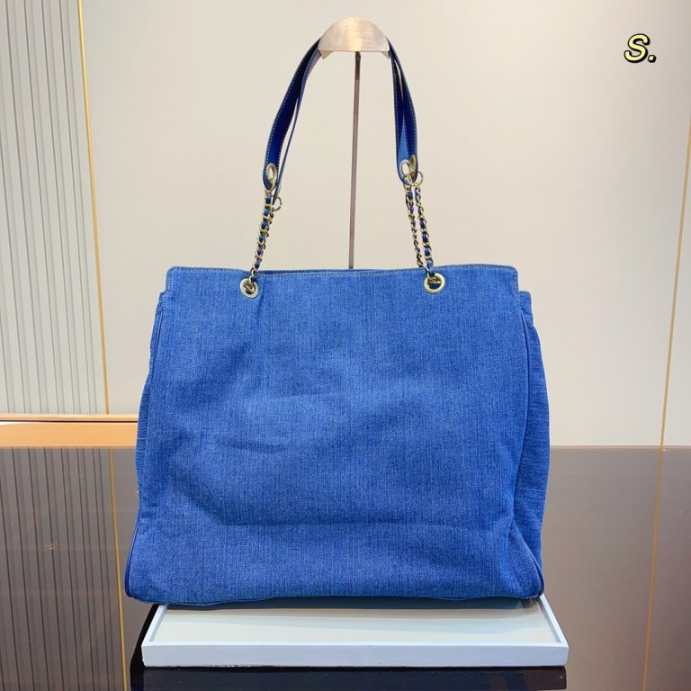 FashionReps Bags 01YA260 - Image 4