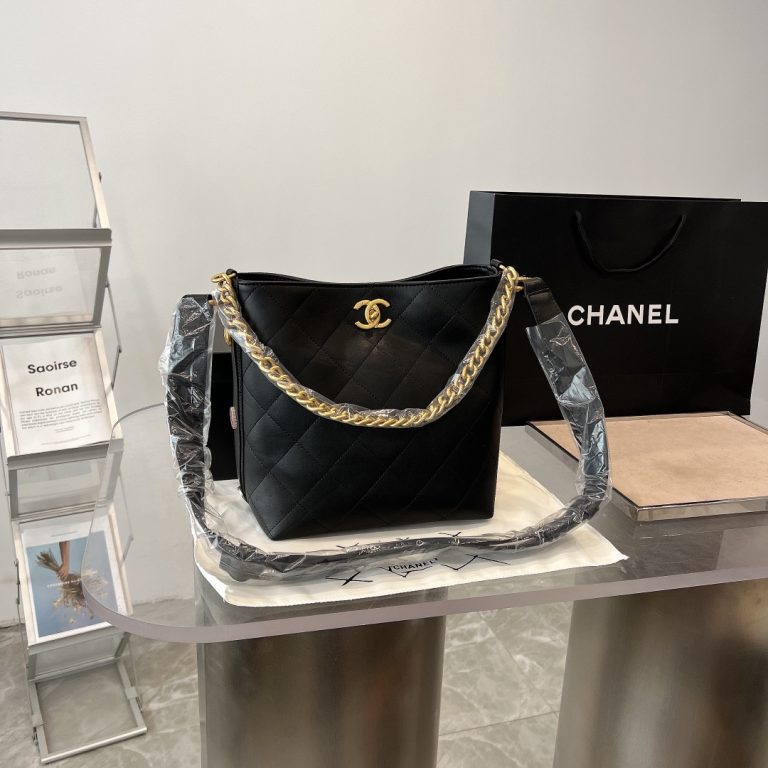 FashionReps Bags 01YA261