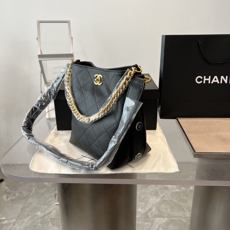 FashionReps Bags 01YA261 - Image 4
