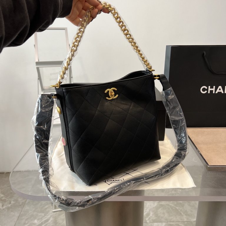 FashionReps Bags 01YA261 - Image 2