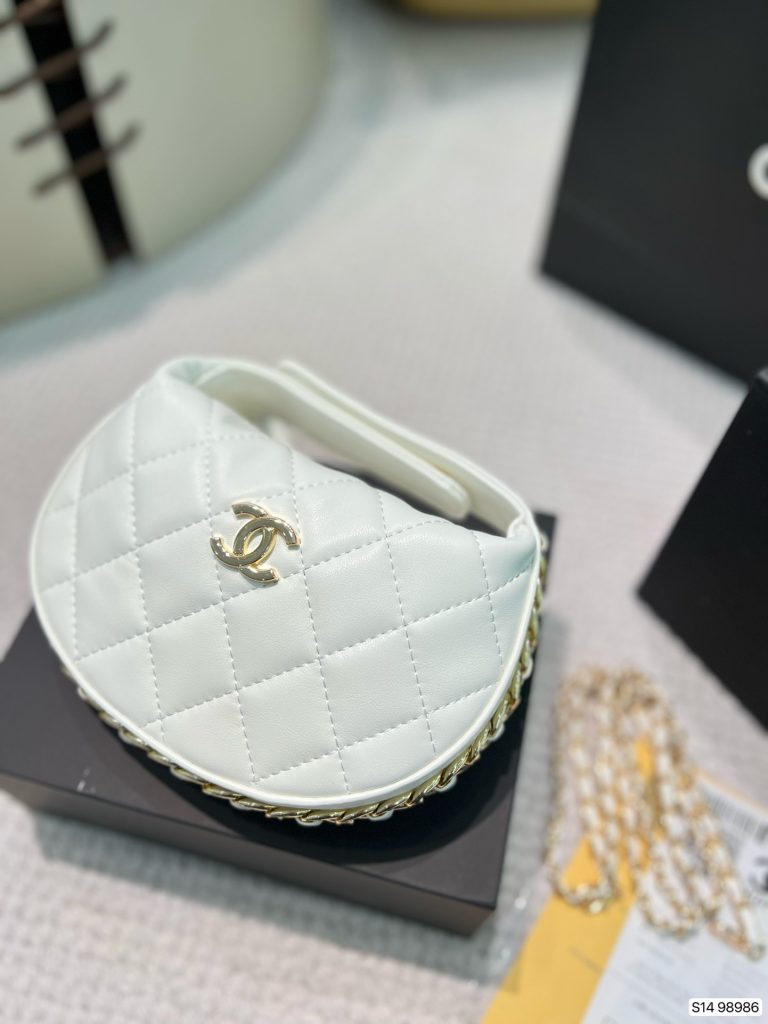 FashionReps Bags 01YA262 - Image 3