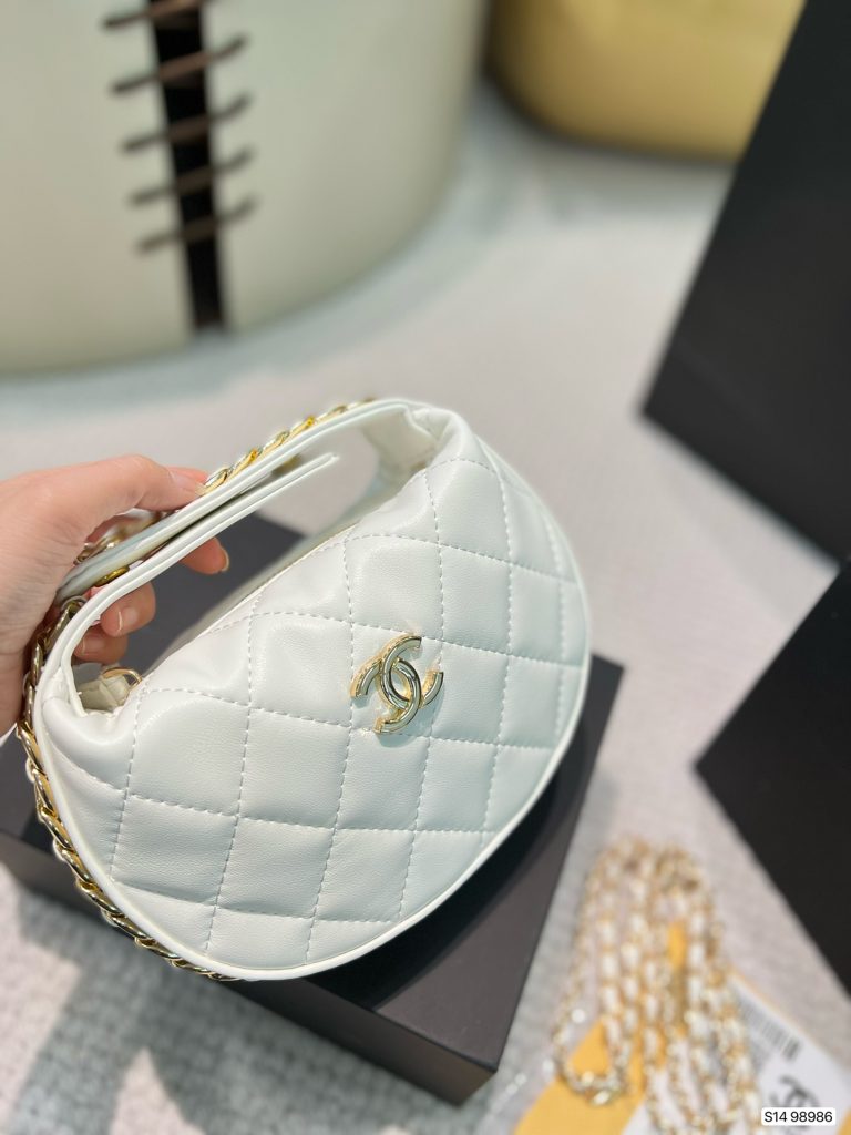 FashionReps Bags 01YA262 - Image 2