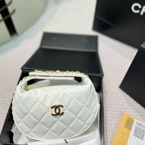 FashionReps Bags 01YA262