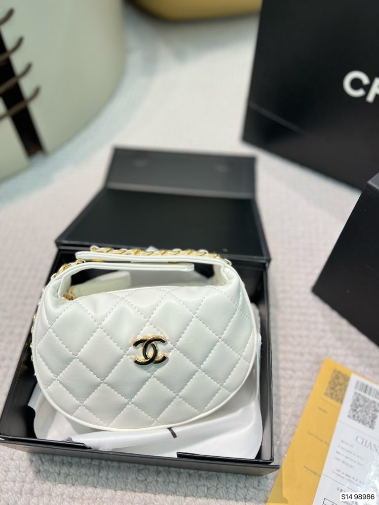 FashionReps Bags 01YA262