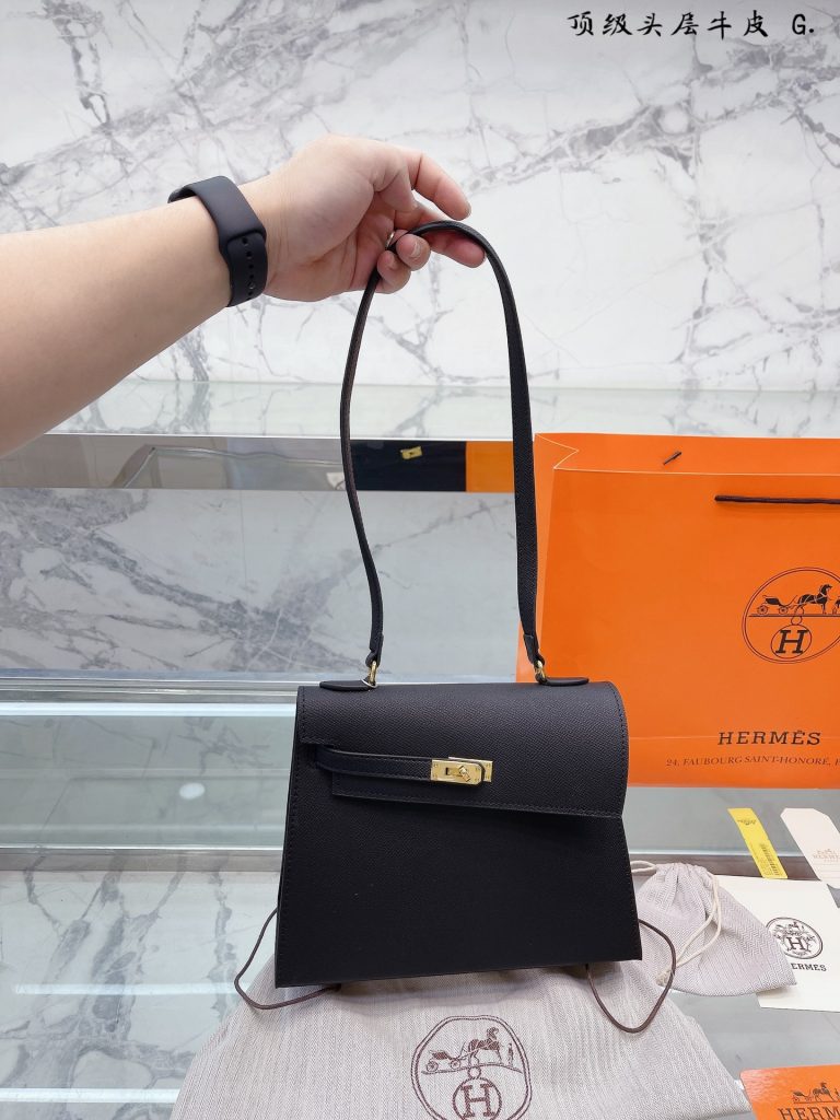 FashionReps Bags 04YA1468 - Image 2