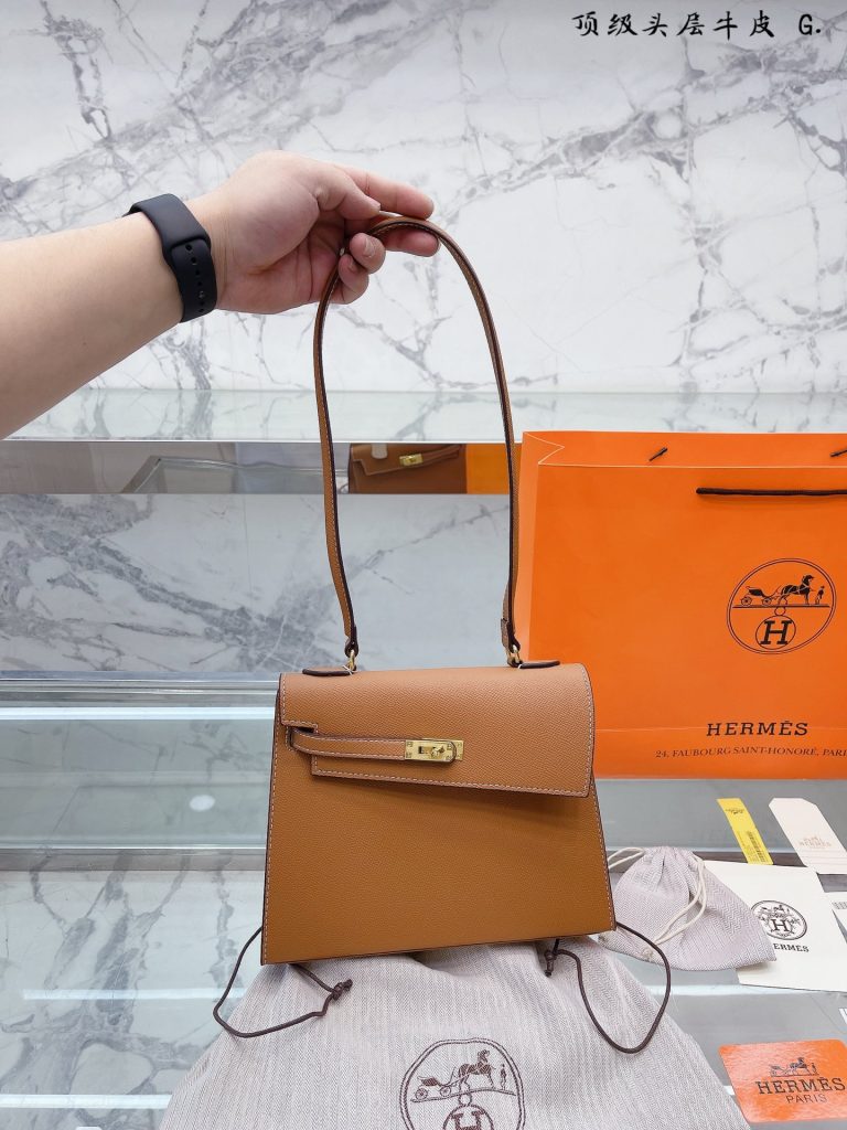FashionReps Bags 04YA1468 - Image 3