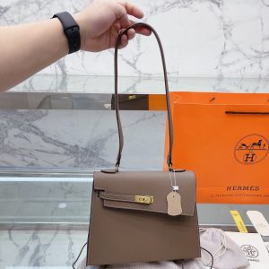 FashionReps Bags 04YA1468