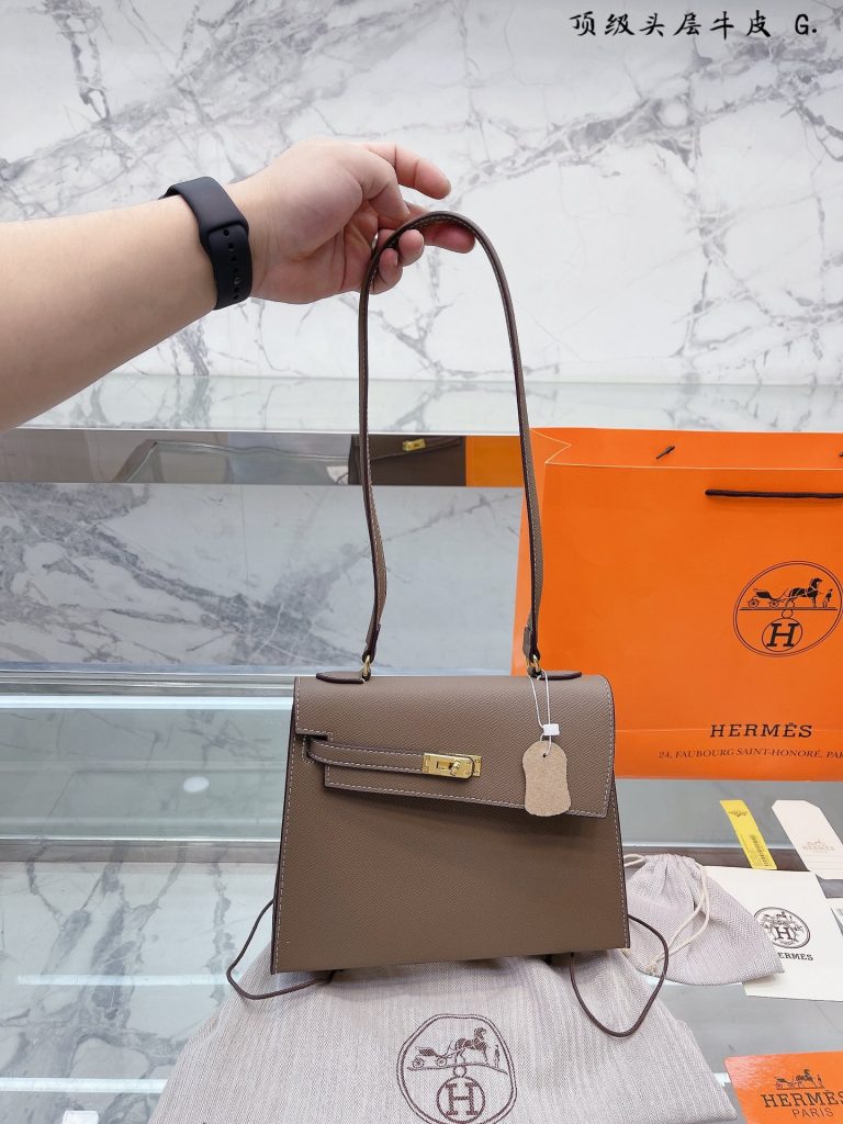 FashionReps Bags 04YA1468