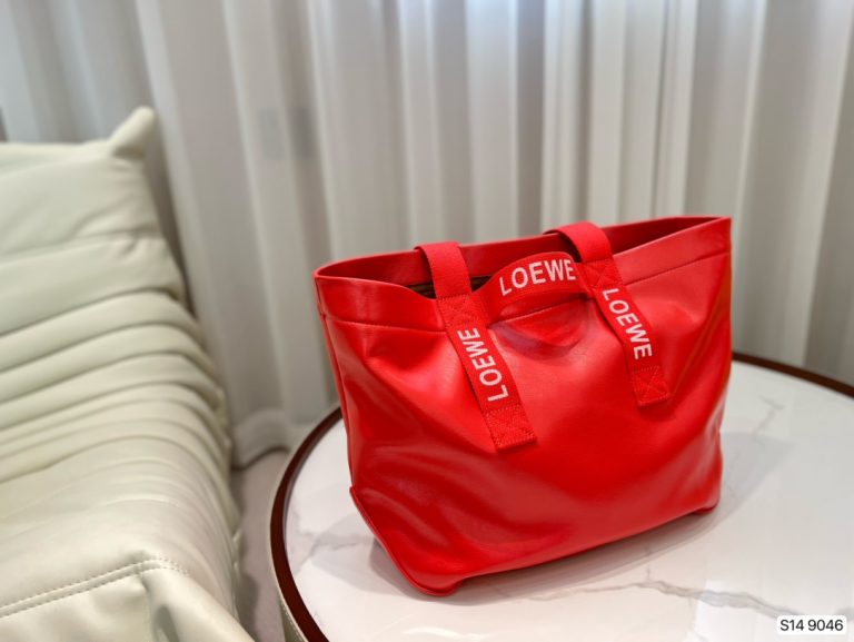 FashionReps Bags 08YA8287 - Image 2