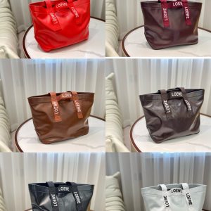 FashionReps Bags 08YA8287
