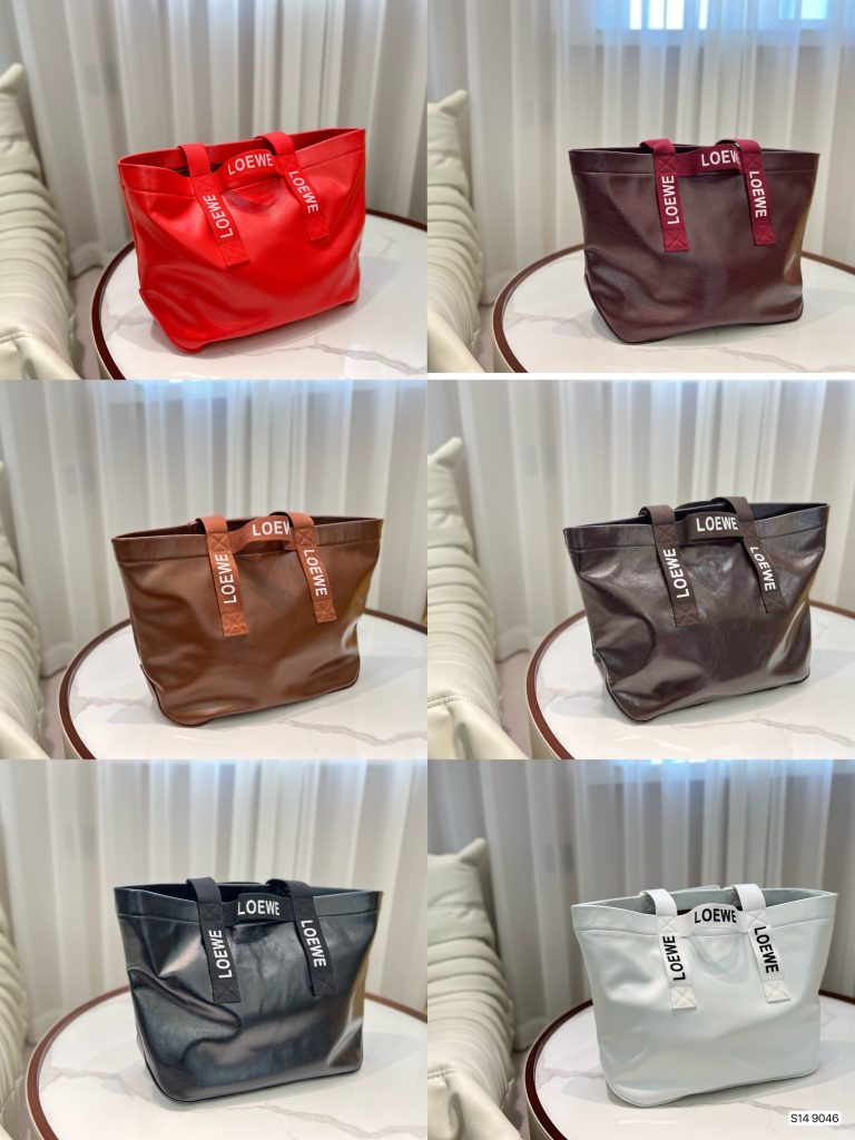 FashionReps Bags 08YA8287