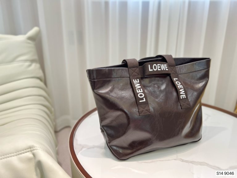 FashionReps Bags 08YA8287 - Image 3