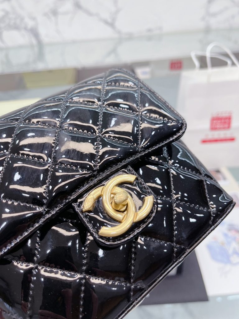 FashionReps Bags 01YA263 - Image 4