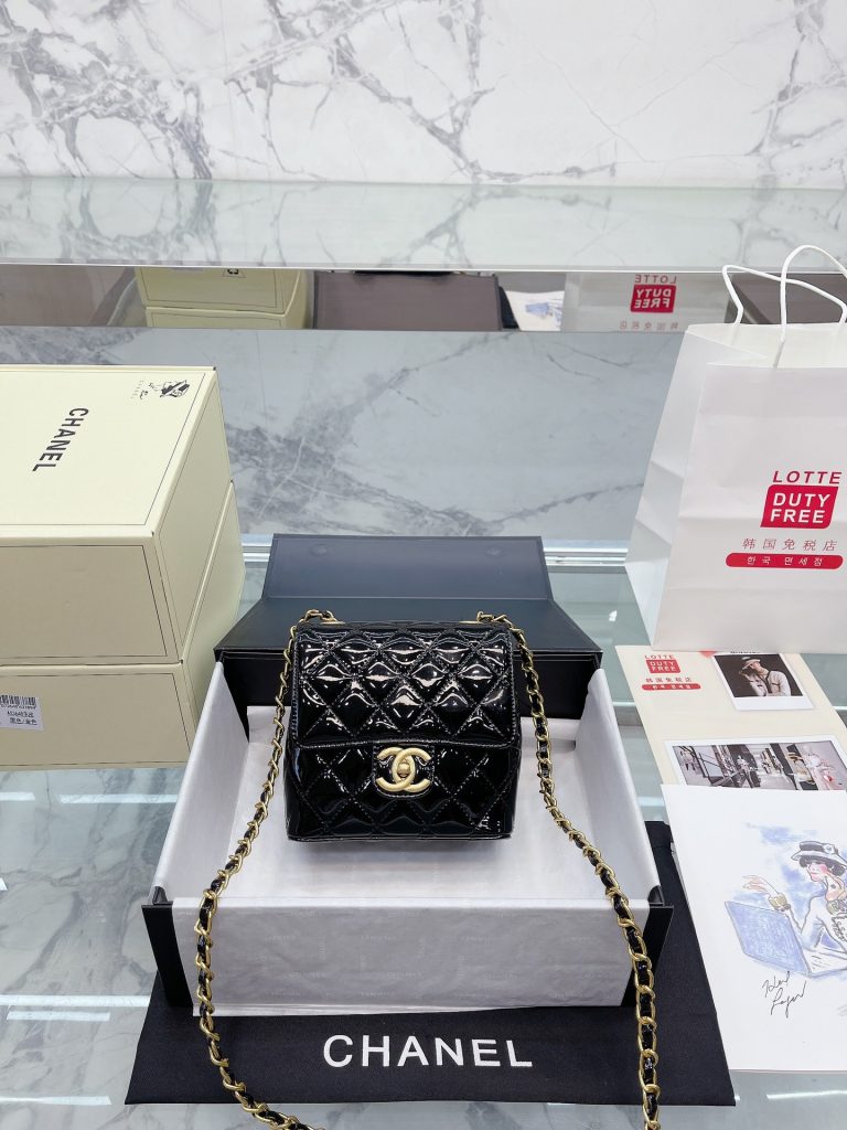 FashionReps Bags 01YA263 - Image 2