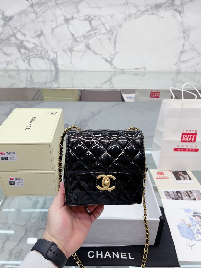 FashionReps Bags 01YA263