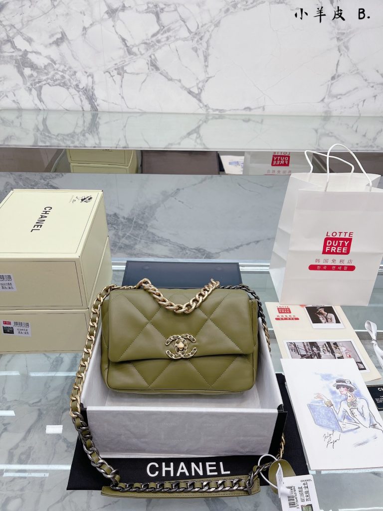 FashionReps Bags 01YA264 - Image 2