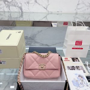 FashionReps Bags 01YA264