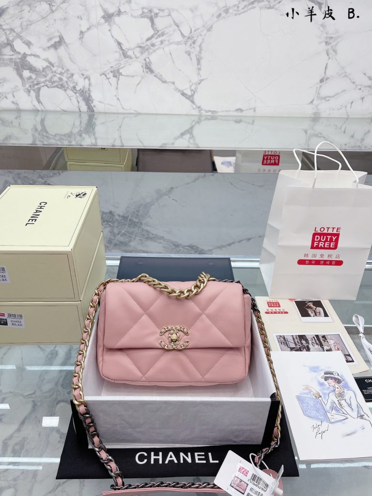 FashionReps Bags 01YA264