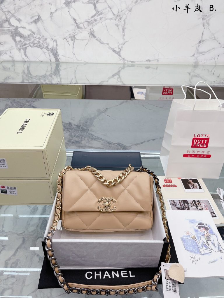 FashionReps Bags 01YA264 - Image 3