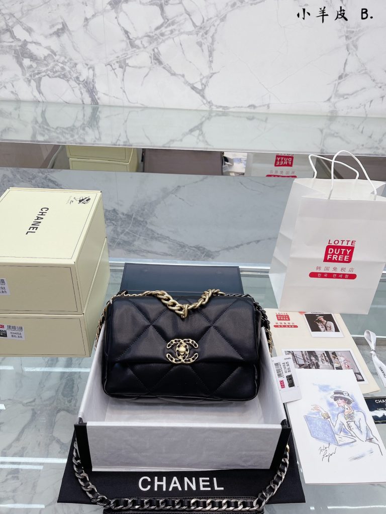 FashionReps Bags 01YA264 - Image 4