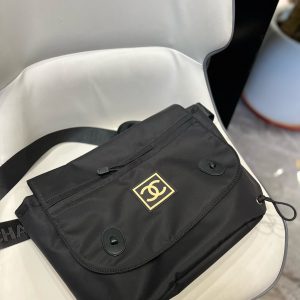 FashionReps Bags 01YA265