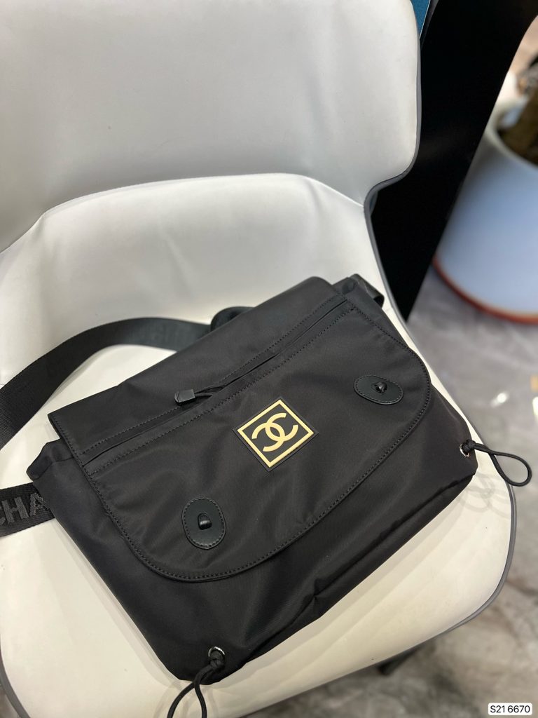 FashionReps Bags 01YA265