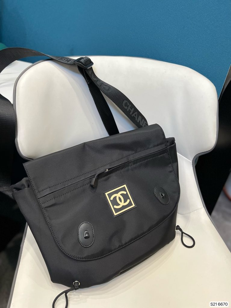FashionReps Bags 01YA265 - Image 3