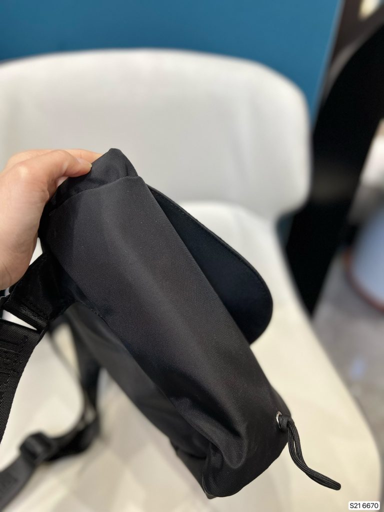 FashionReps Bags 01YA265 - Image 4