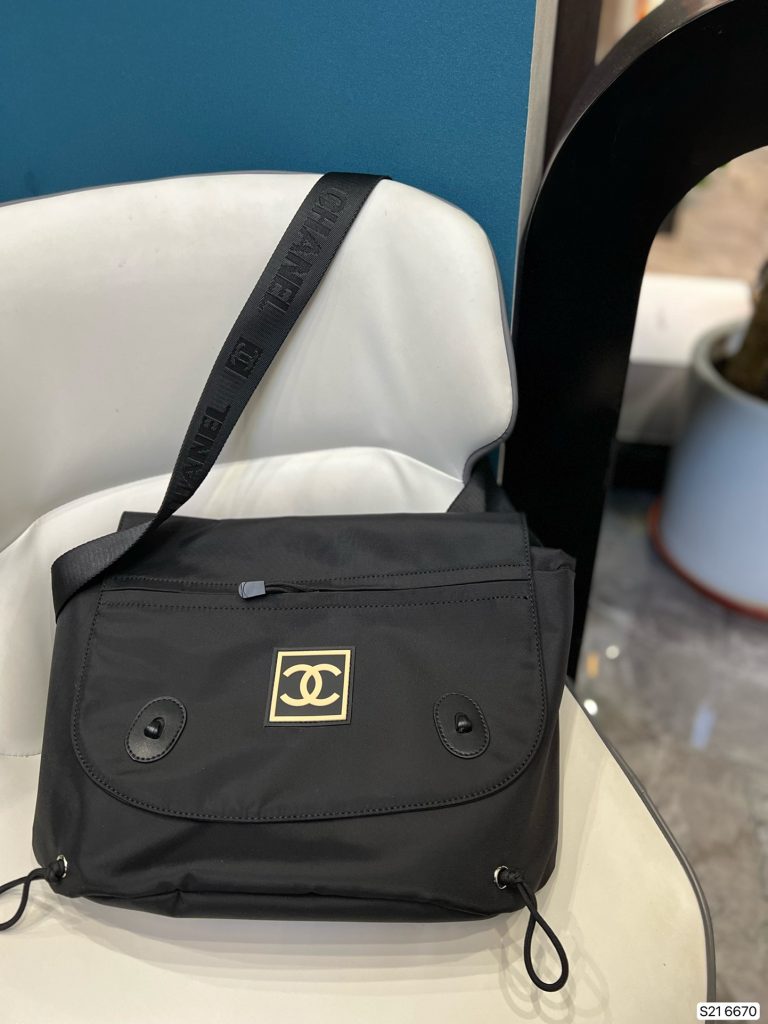 FashionReps Bags 01YA265 - Image 2