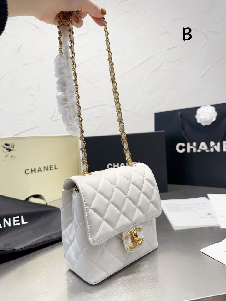 FashionReps Bags 01YA266 - Image 4