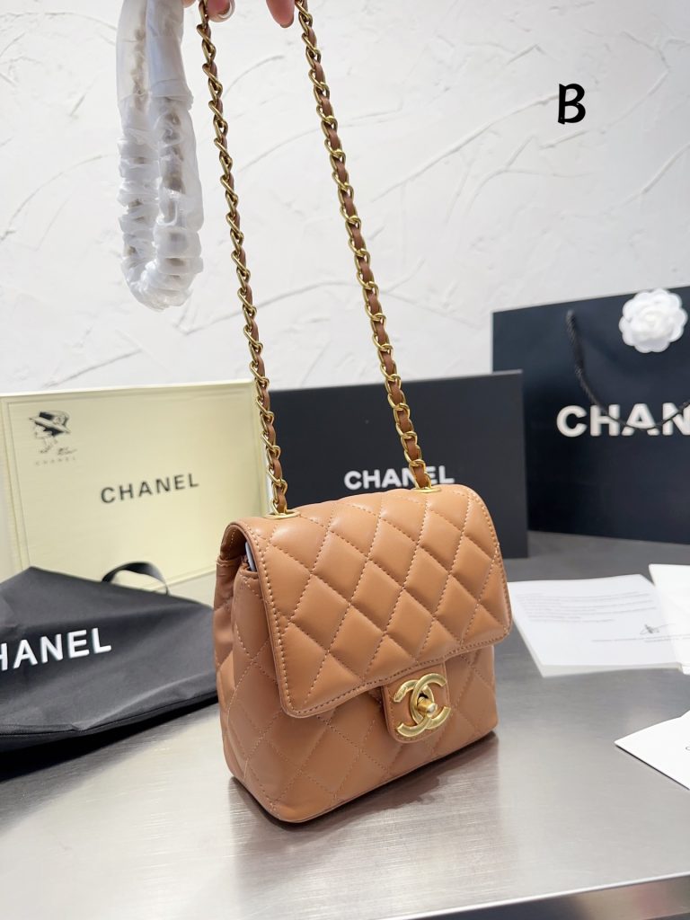 FashionReps Bags 01YA266 - Image 2