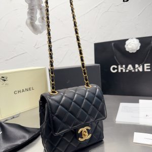 FashionReps Bags 01YA266