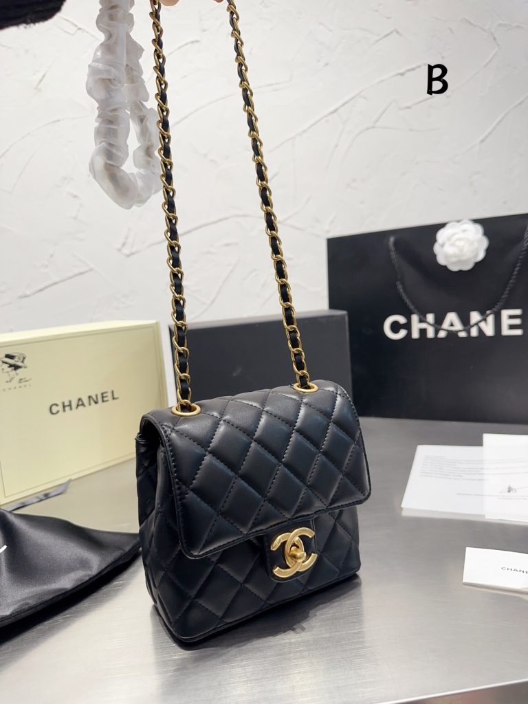 FashionReps Bags 01YA266