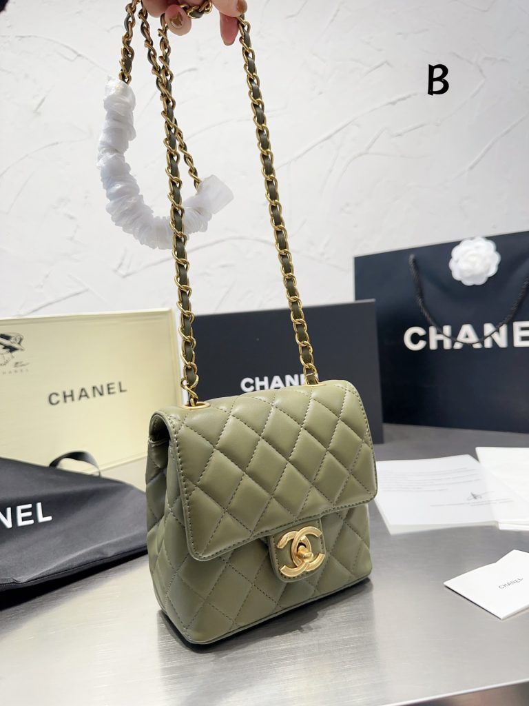 FashionReps Bags 01YA266 - Image 3